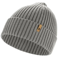 Övik 365 Hat