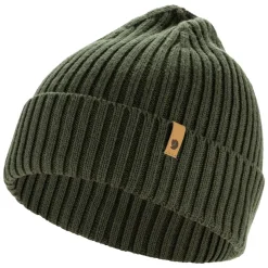 Övik 365 Hat