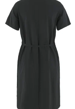 Övik Lite Dress Dam