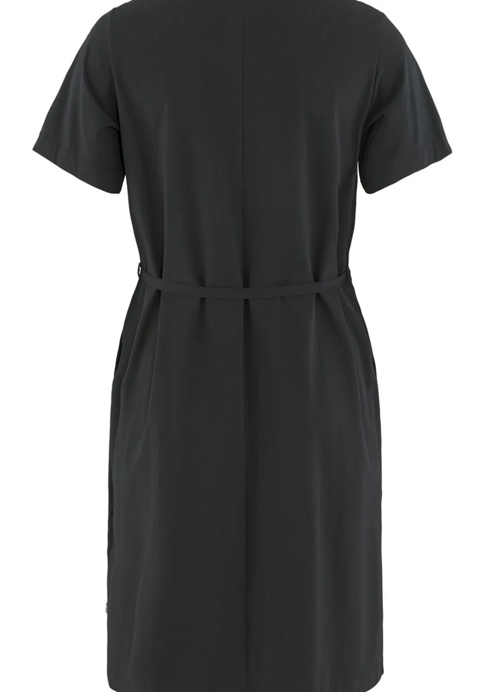 Övik Lite Dress Dam