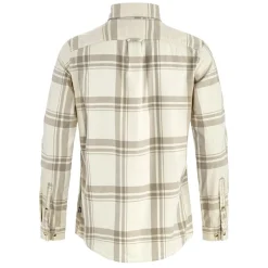 Övik Lite Flannel Shirt Dam