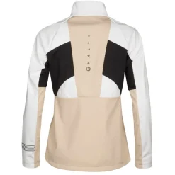 Vinha Hybrid XCT Jacket Dam