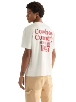 VINTAGE TEE HERR