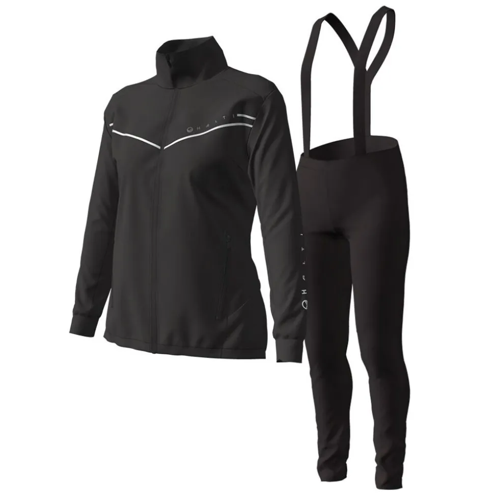 Vire XCT Set Dam