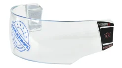 Visir M 101 Standard