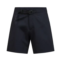 Vislight Light Shorts Herr