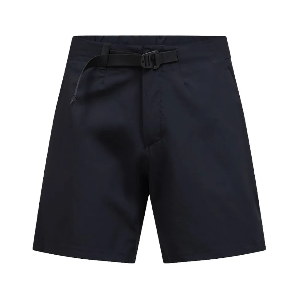Vislight Light Shorts Herr