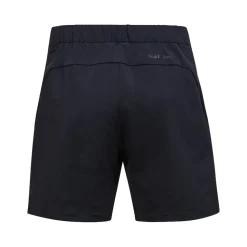 Vislight Light Shorts Herr