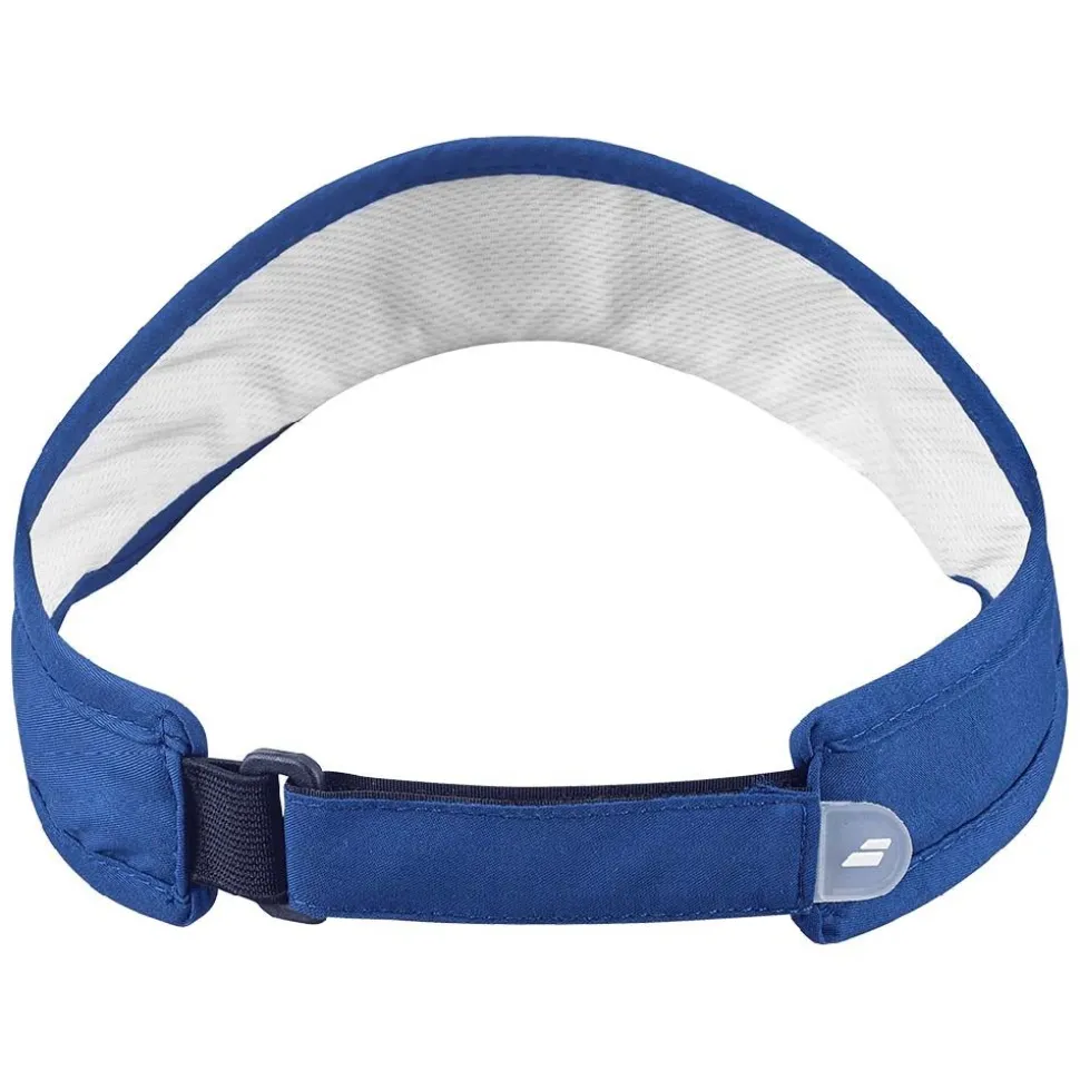 Visor Keps