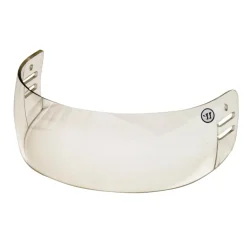 Visor 104X