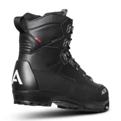 Vista Advance GTX Herr