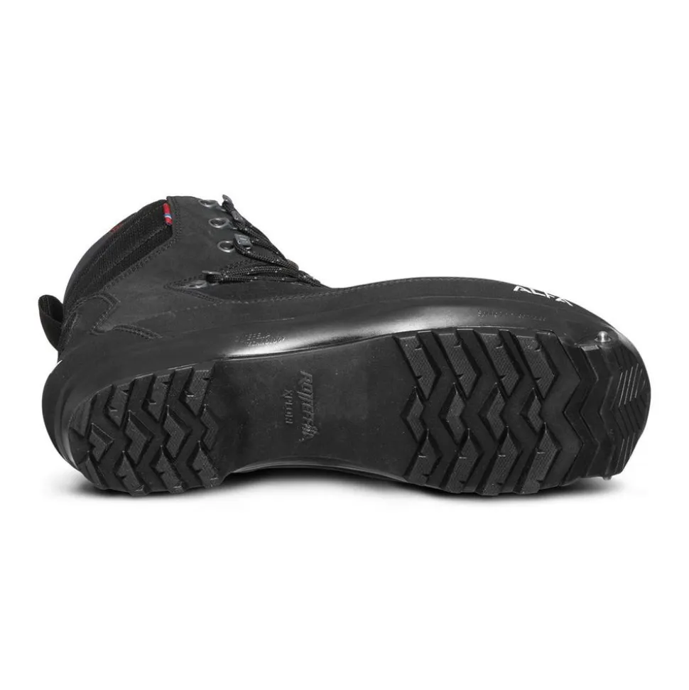 Vista Advance GTX Herr