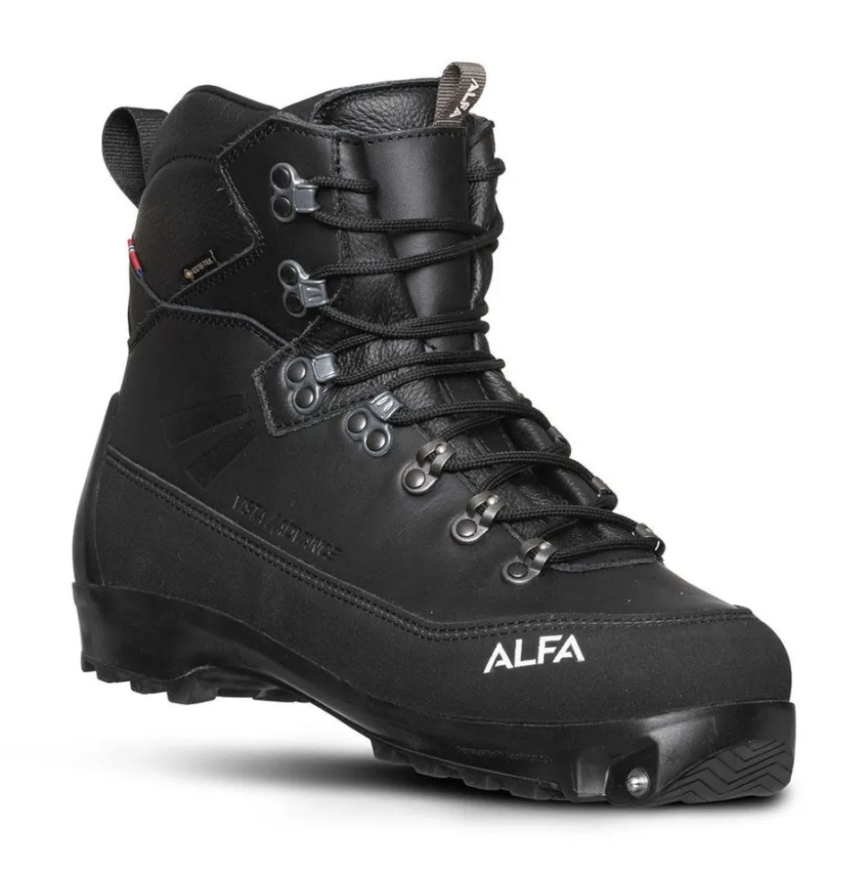 Vista Advance GTX Herr