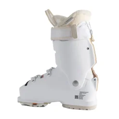 Vizion 4B Elite 90 GW Dam