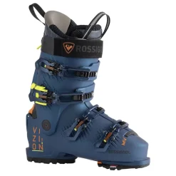 Vizion 4B Pro 120 MV GW