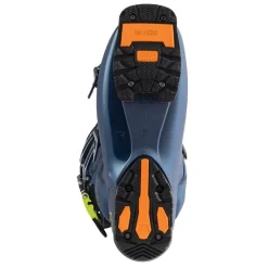 Vizion 4B Pro 120 MV GW