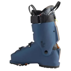 Vizion 4B Pro 120 MV GW