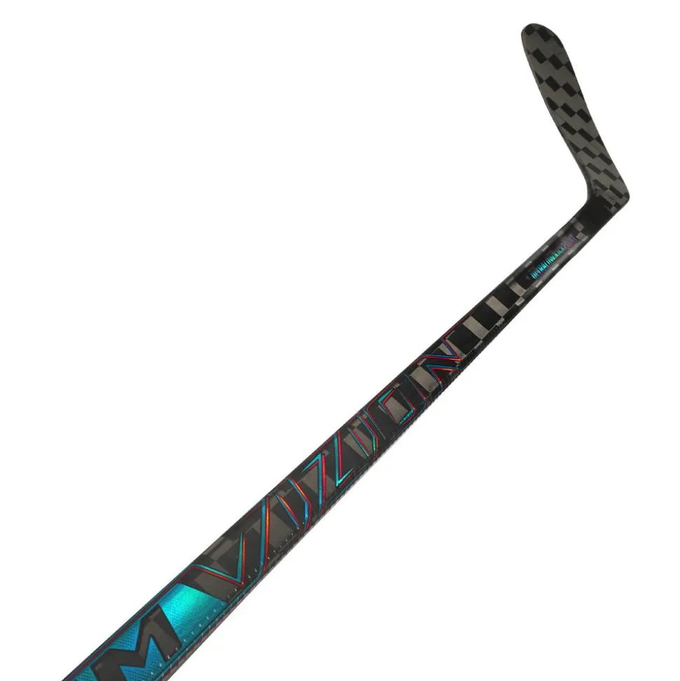 Vizion Innovation Junior