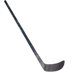 Vizion 26 Junior