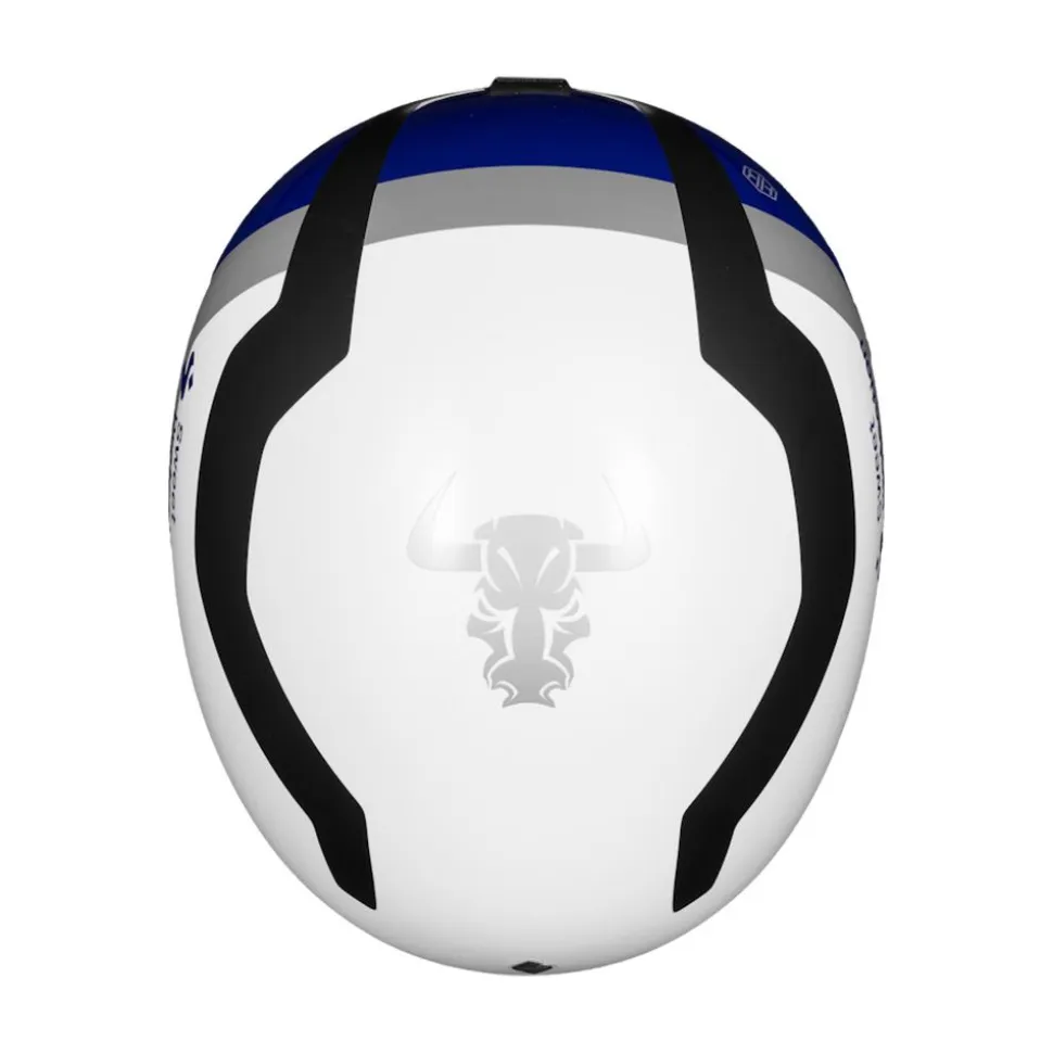 Volata 2Vi Mips Helmet x Henrik Kristoffersen