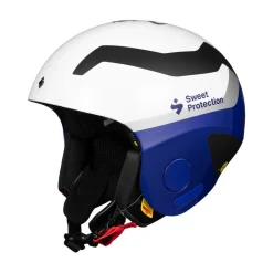 Volata 2Vi Mips Helmet x Henrik Kristoffersen