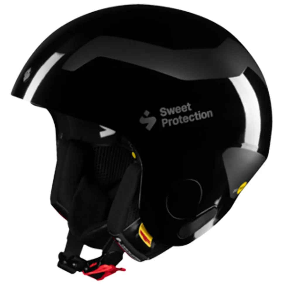 Volata 2Vi® Mips Race Helmet