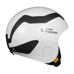 Volata 2Vi® Mips Race Helmet