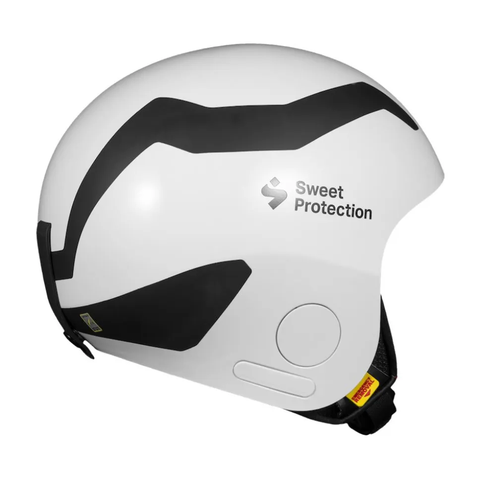 Volata 2Vi® Mips Race Helmet