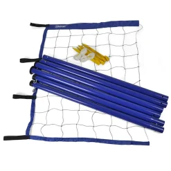 Volleyball Set