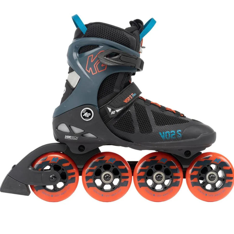 VO2 S 90 Pro Herr