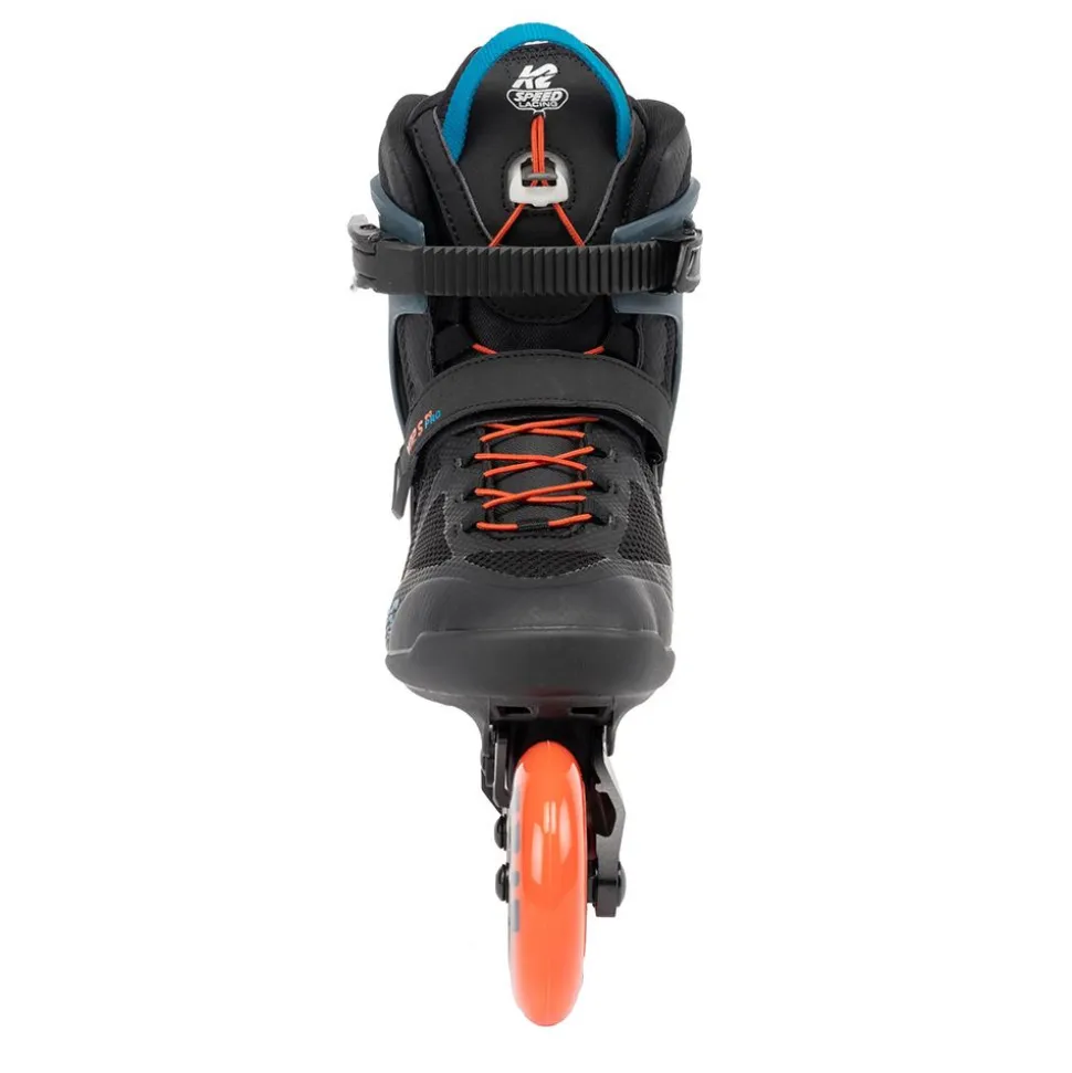 VO2 S 90 Pro Herr
