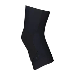 VPD Air Flow Knee