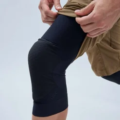 VPD Air Flow Knee