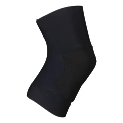 VPD Air Flow Knee
