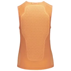 VPD Air Vest Dam