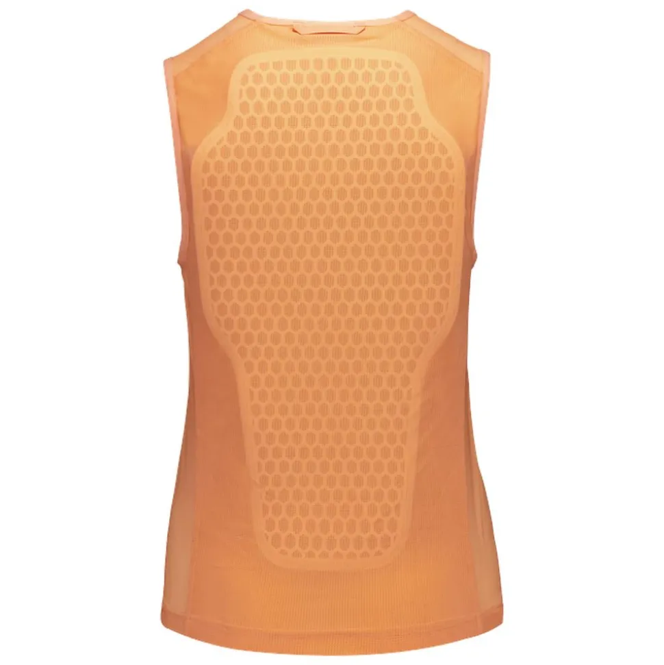 VPD Air Vest Dam