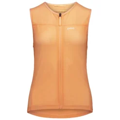 VPD Air Vest Dam