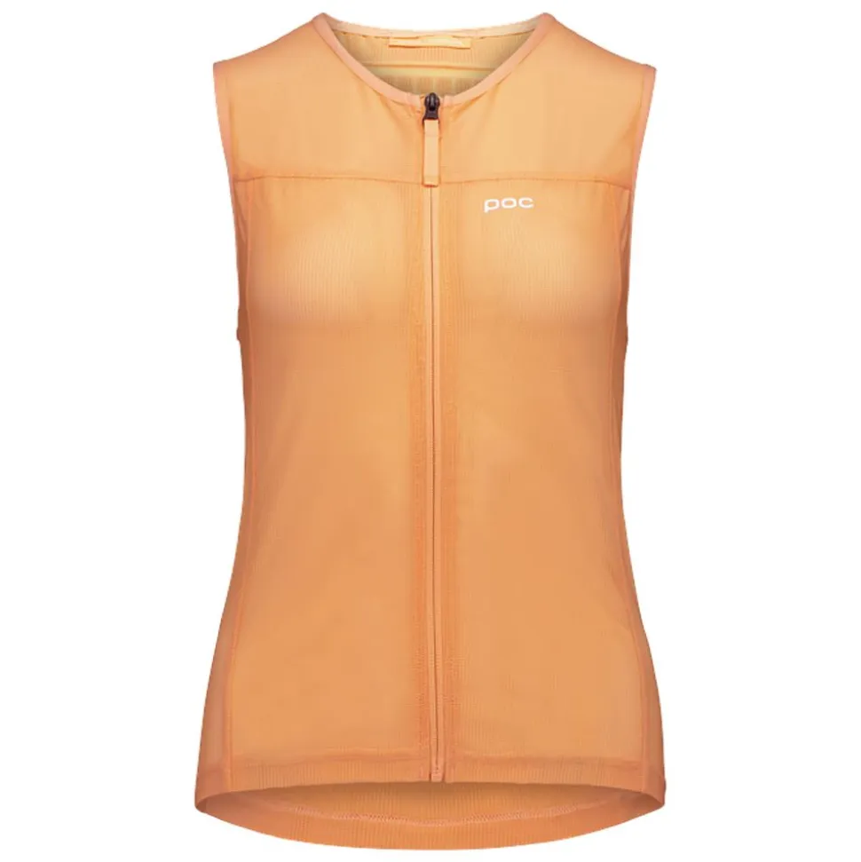 VPD Air Vest Dam