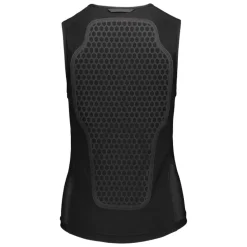 VPD Air Vest Dam