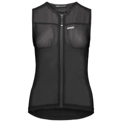 VPD Air Vest Dam
