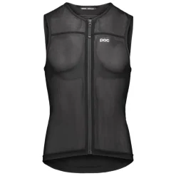 VPD Air Vest Herr