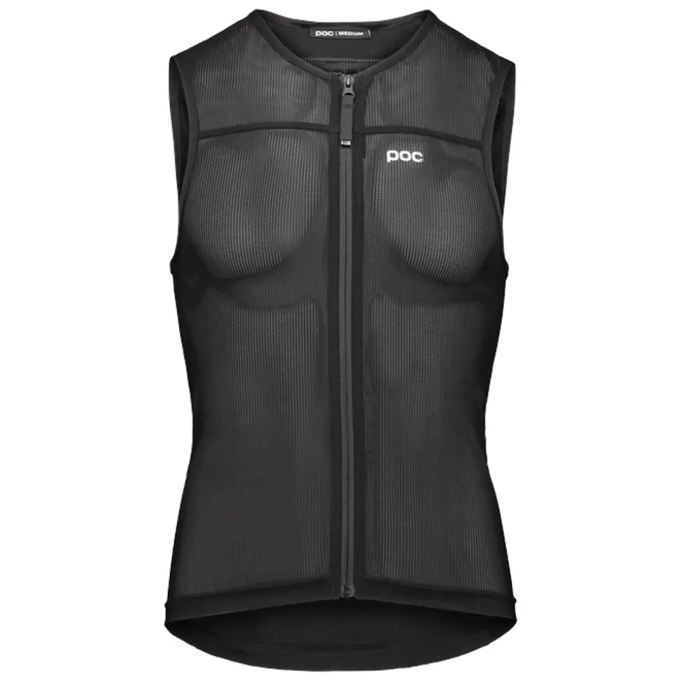 VPD Air Vest Herr