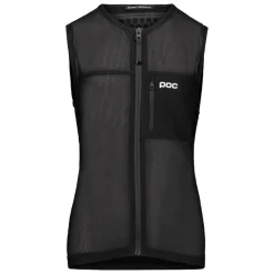 VPD Air Vest Youth
