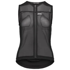 VPD Max Vest Dam