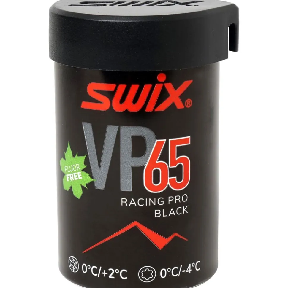 VP65 Pro