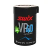 VP40 Pro Blue -10/-4