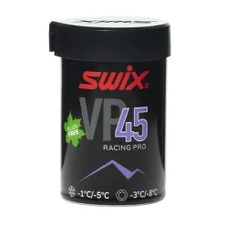 VP45 Pro Blue/Violet -5/-1