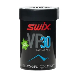VP30 Pro Light Blue -16/-8 43g