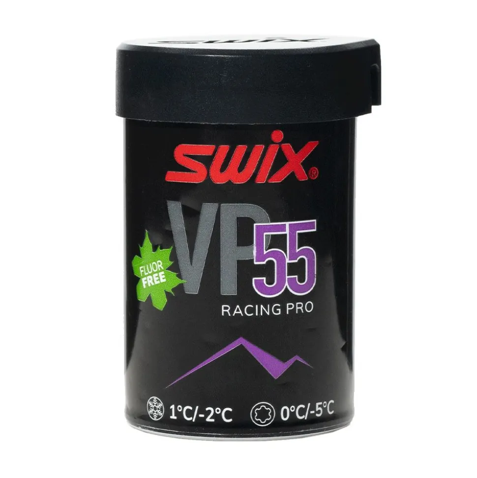 VP55 Pro Violet -2/+1 43g