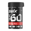 VP60 Pro Violet/Red -1°C to +2°C 43g